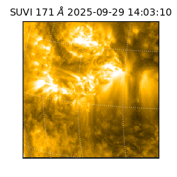 suvi - 2025-09-29T14:03:10.135000