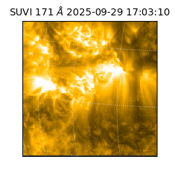 suvi - 2025-09-29T17:03:10.657000