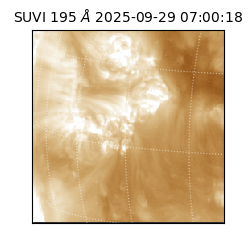 suvi - 2025-09-29T07:00:18.905000