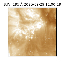 suvi - 2025-09-29T11:00:19.611000