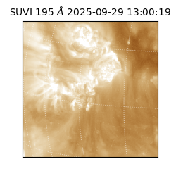 suvi - 2025-09-29T13:00:19.953000