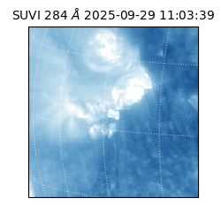 suvi - 2025-09-29T11:03:39.610000