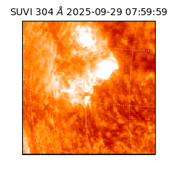 suvi - 2025-09-29T07:59:59.077000