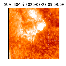 suvi - 2025-09-29T09:59:59.429000