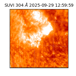 suvi - 2025-09-29T12:59:59.953000