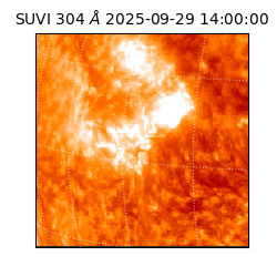 suvi - 2025-09-29T14:00:00.131000