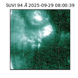 suvi - 2025-09-29T08:00:39.079000