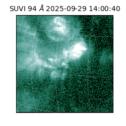 suvi - 2025-09-29T14:00:40.129000