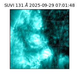 suvi - 2025-09-29T07:01:48.902000