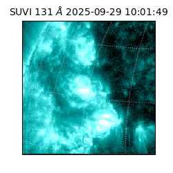 suvi - 2025-09-29T10:01:49.425000