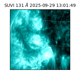 suvi - 2025-09-29T13:01:49.949000