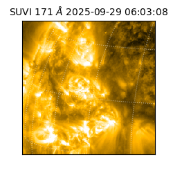 suvi - 2025-09-29T06:03:08.739000