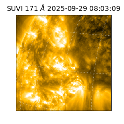 suvi - 2025-09-29T08:03:09.089000