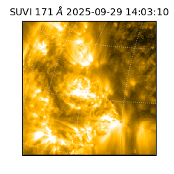 suvi - 2025-09-29T14:03:10.135000