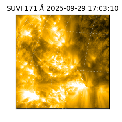 suvi - 2025-09-29T17:03:10.657000