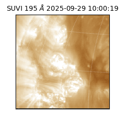 suvi - 2025-09-29T10:00:19.431000