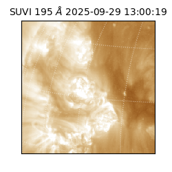 suvi - 2025-09-29T13:00:19.953000