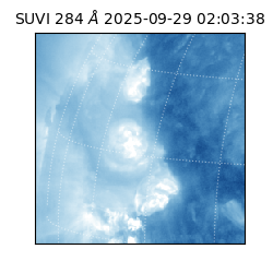 suvi - 2025-09-29T02:03:38.031000