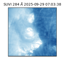 suvi - 2025-09-29T07:03:38.905000