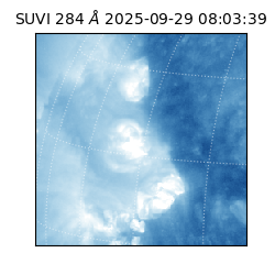 suvi - 2025-09-29T08:03:39.081000