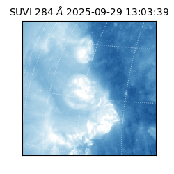 suvi - 2025-09-29T13:03:39.954000