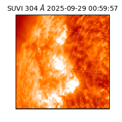 suvi - 2025-09-29T00:59:57.853000