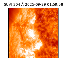 suvi - 2025-09-29T01:59:58.027000