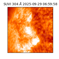 suvi - 2025-09-29T06:59:58.903000