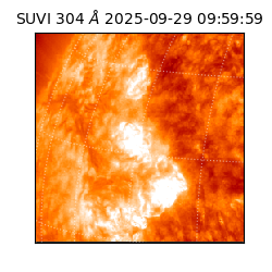 suvi - 2025-09-29T09:59:59.429000