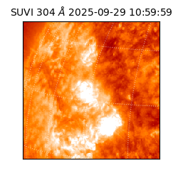 suvi - 2025-09-29T10:59:59.589000