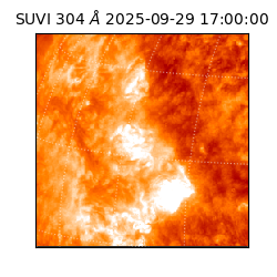 suvi - 2025-09-29T17:00:00.651000