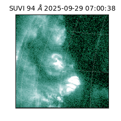 suvi - 2025-09-29T07:00:38.905000