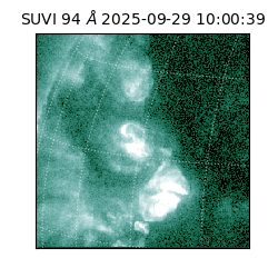 suvi - 2025-09-29T10:00:39.431000