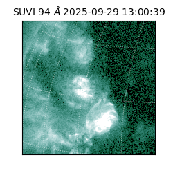 suvi - 2025-09-29T13:00:39.955000