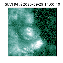 suvi - 2025-09-29T14:00:40.129000