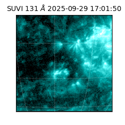 suvi - 2025-09-29T17:01:50.649000