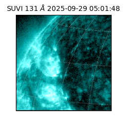 suvi - 2025-09-29T05:01:48.552000