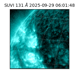 suvi - 2025-09-29T06:01:48.730000