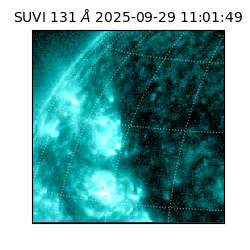 suvi - 2025-09-29T11:01:49.599000