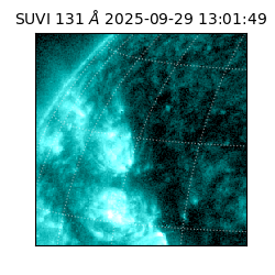 suvi - 2025-09-29T13:01:49.949000