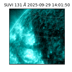 suvi - 2025-09-29T14:01:50.127000