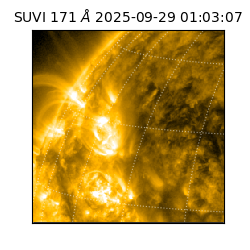 suvi - 2025-09-29T01:03:07.863000