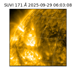 suvi - 2025-09-29T06:03:08.739000