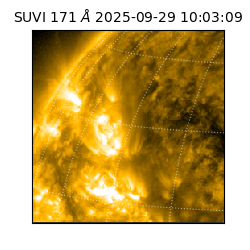 suvi - 2025-09-29T10:03:09.437000