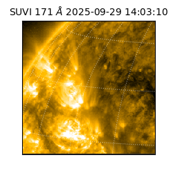 suvi - 2025-09-29T14:03:10.135000