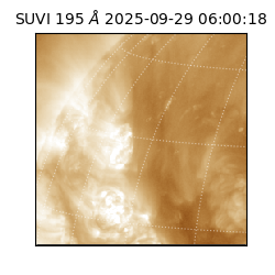 suvi - 2025-09-29T06:00:18.729000