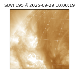 suvi - 2025-09-29T10:00:19.431000