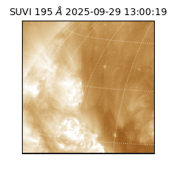 suvi - 2025-09-29T13:00:19.953000