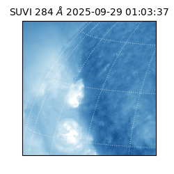 suvi - 2025-09-29T01:03:37.855000