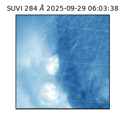 suvi - 2025-09-29T06:03:38.731000